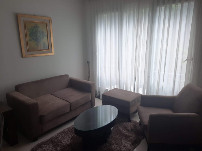 Rumah disewakan di Cilandak Dalam Jakarta Selatan